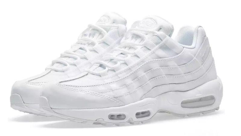 巨显腿细显瘦鞋,超百搭脚感超好的厚底鞋