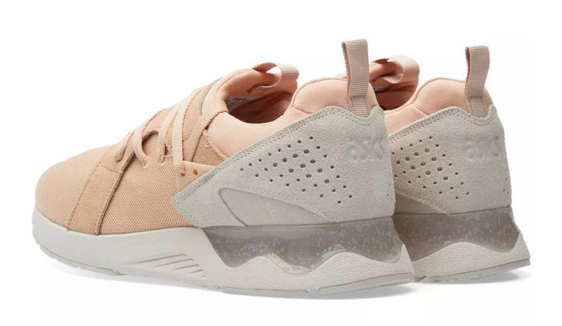 巨显腿细显瘦鞋,超百搭脚感超好的厚底鞋