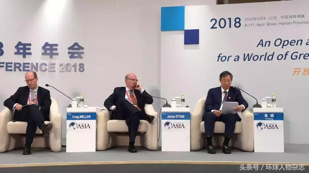 吴晓求中国证券市场开拓者,吴晓求谈金融强国