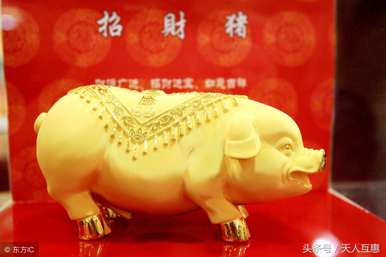 风水学十二生肖最佳布局,十二生肖之风水招财转运法