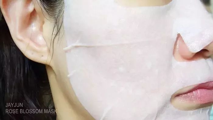 韩国水光面膜,韩国水光面膜哪款好用又实惠