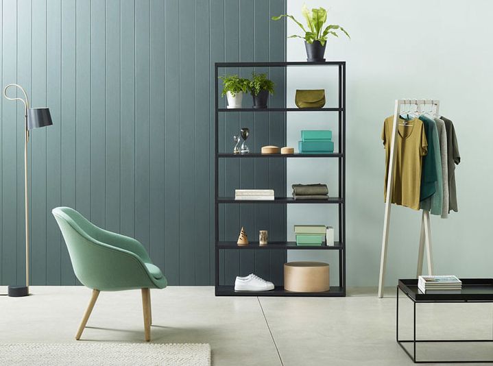 国内和宜家类似的家具品牌,宜家十大值得购买的家具