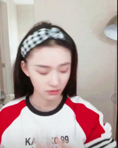 林允洗人设,范爷“带货王”,艺人KOL是跨界转型or大势所趋?