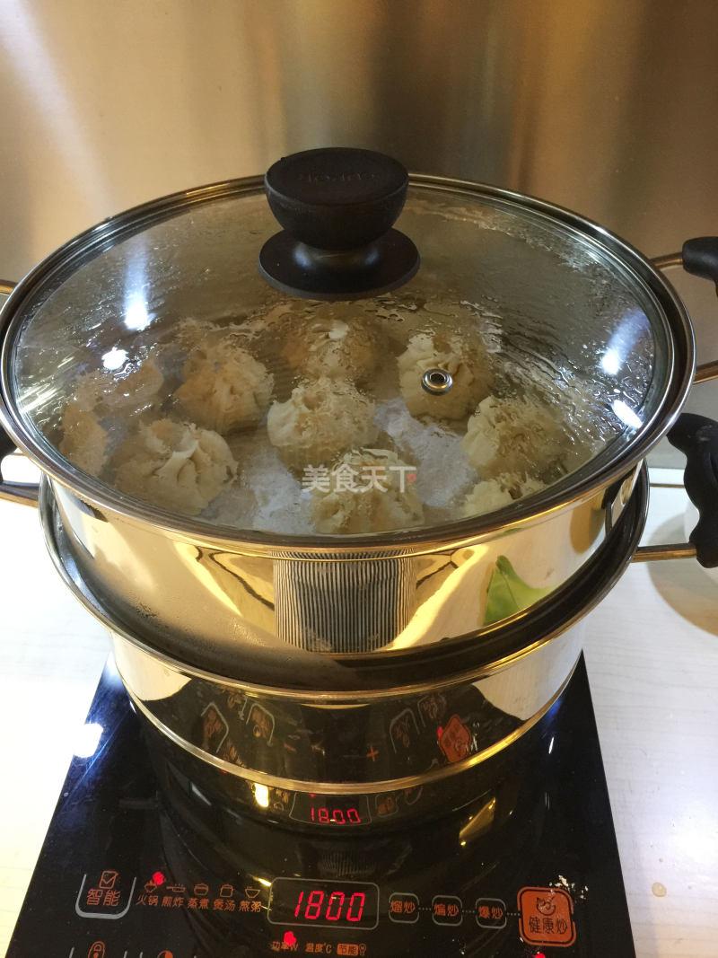 熬的猪油留下来的油渣怎么做好吃,猪油剩下的油渣做法