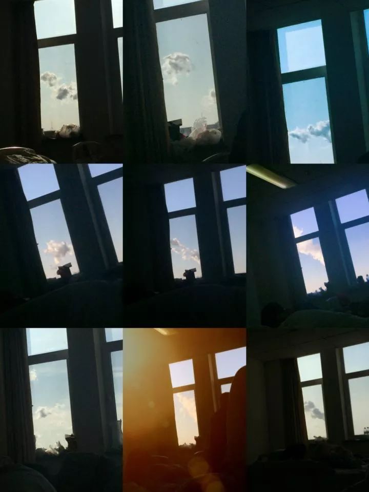 我做了痔疮手术后为什么还会出血,痔疮手术后11天亲身经历