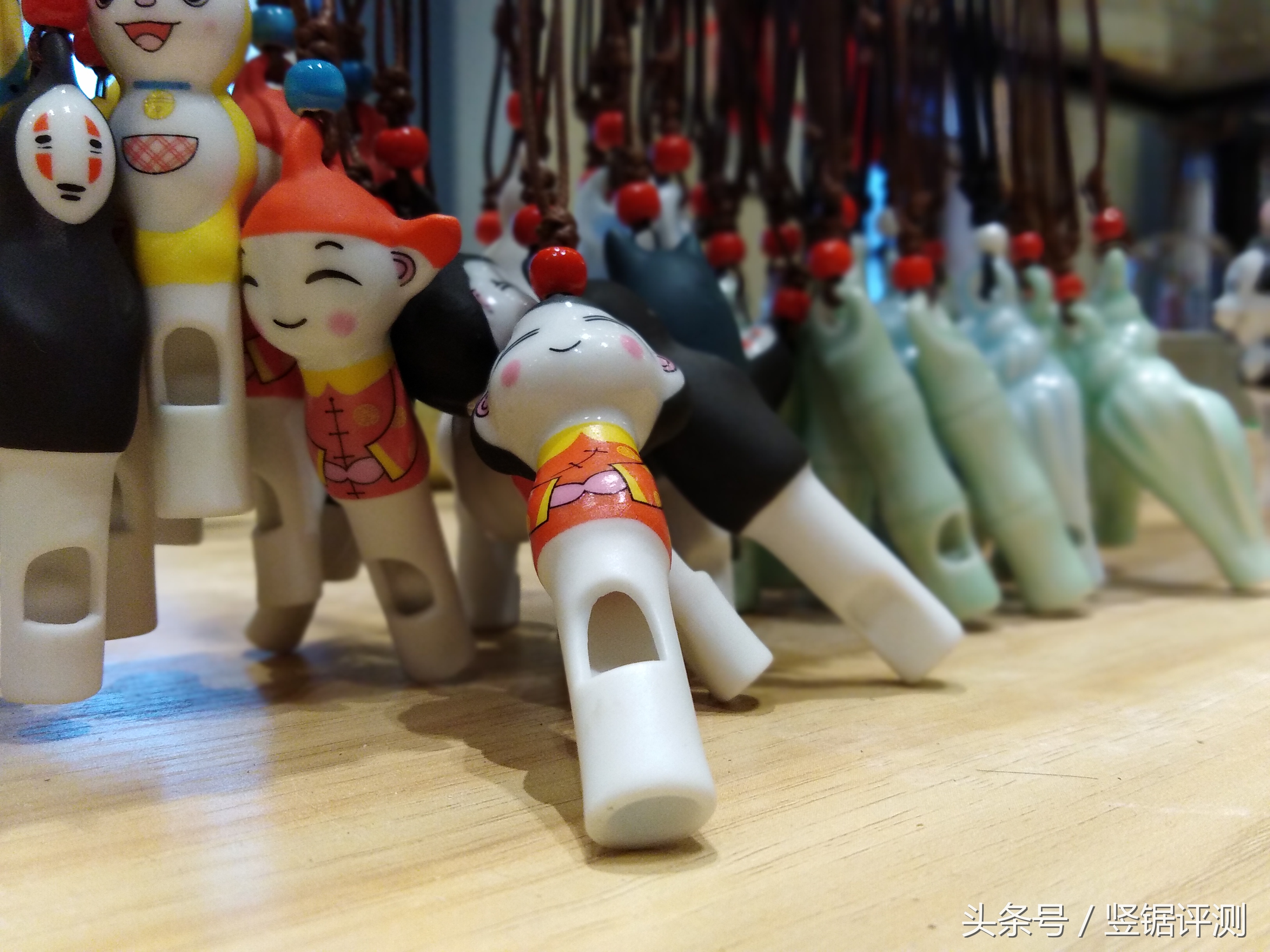 华为畅享全面屏手机,华为dualcamera畅享