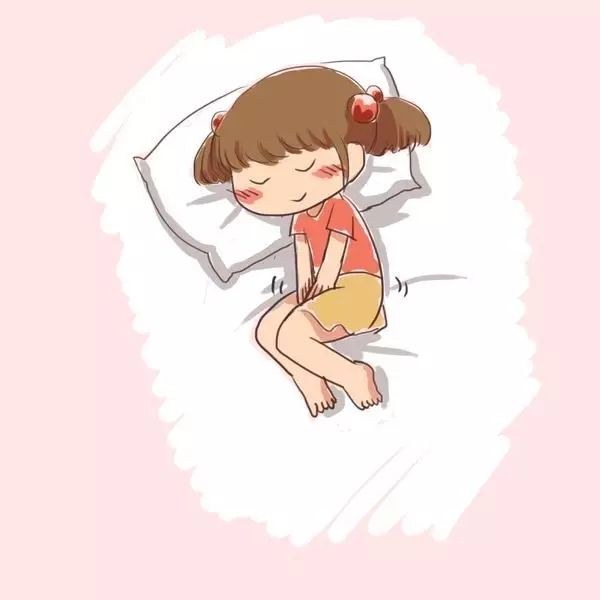 性教育缺失的根源,性教育缺失引发的惨案