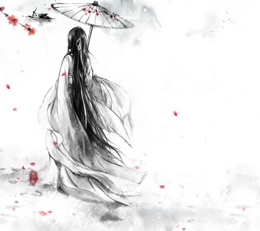 洛洛古风歌曲大全,洛洛古风歌