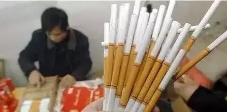 莆田鞋真的能验到吗,莆田鞋遇到打假