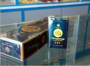 莆田鞋真的能验到吗,莆田鞋遇到打假