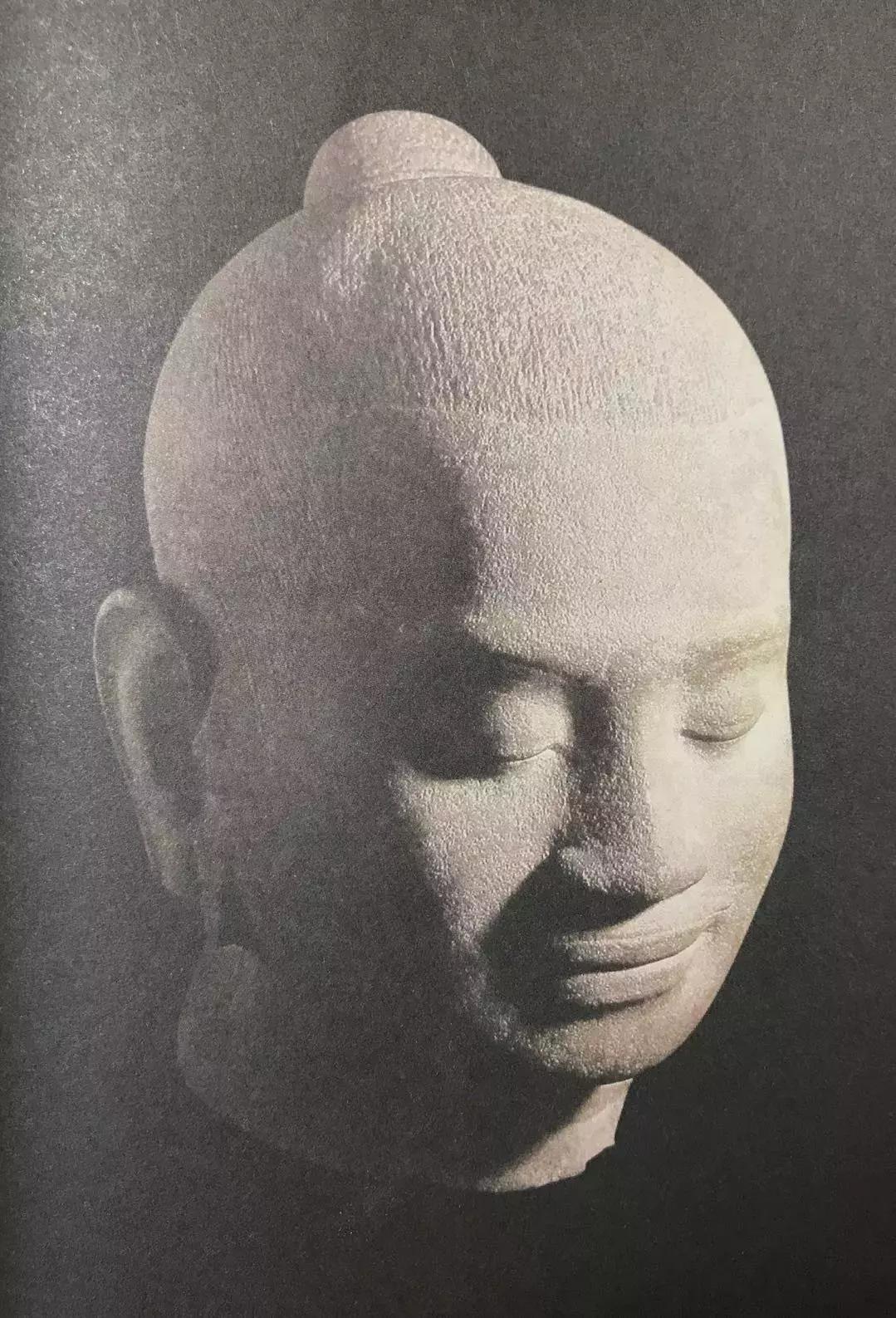 吴哥之美蒋勋完整,吴哥之美完整版