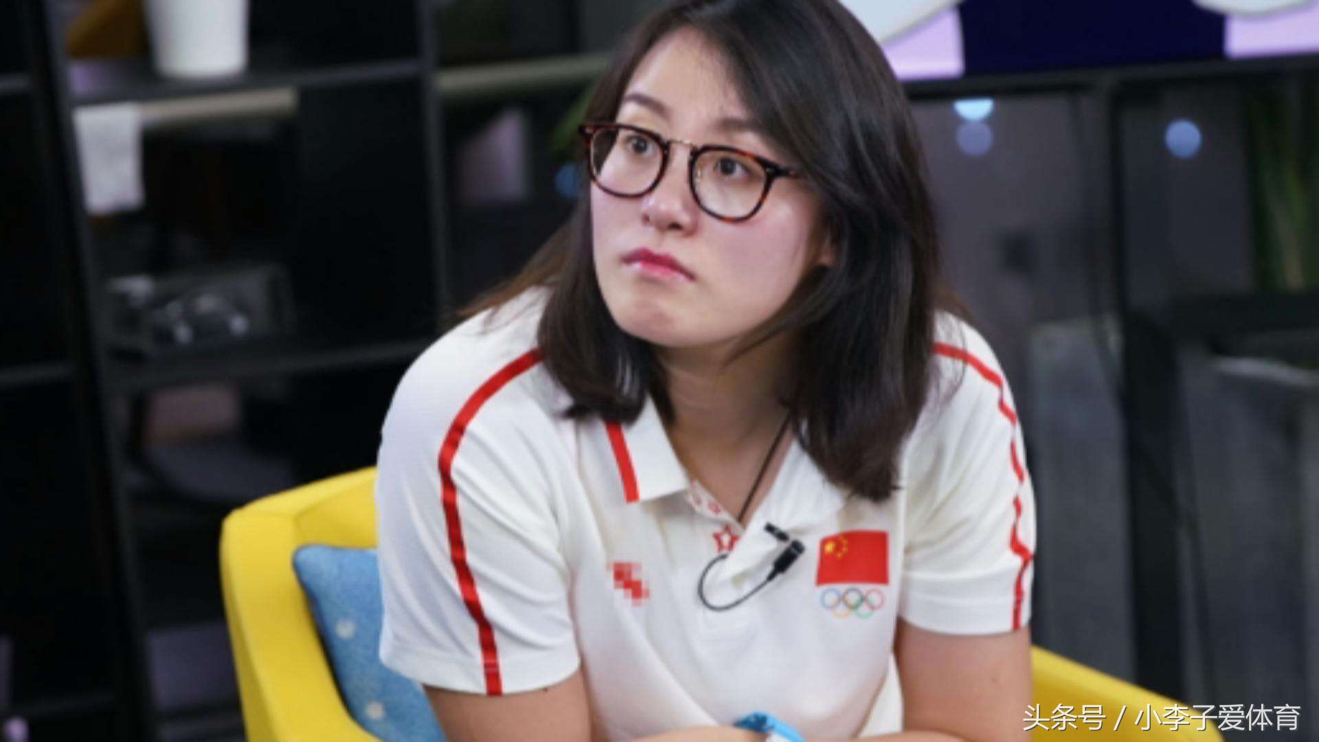 乱套了!中乙球员炮轰世界冠军成绩不突出,网友怒了:你脸可真大