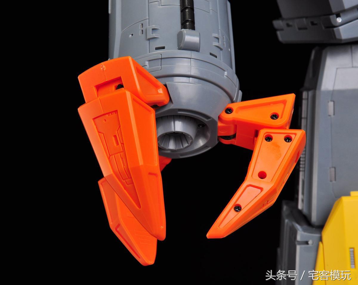 变形金刚g69,dx9变形金刚大力神