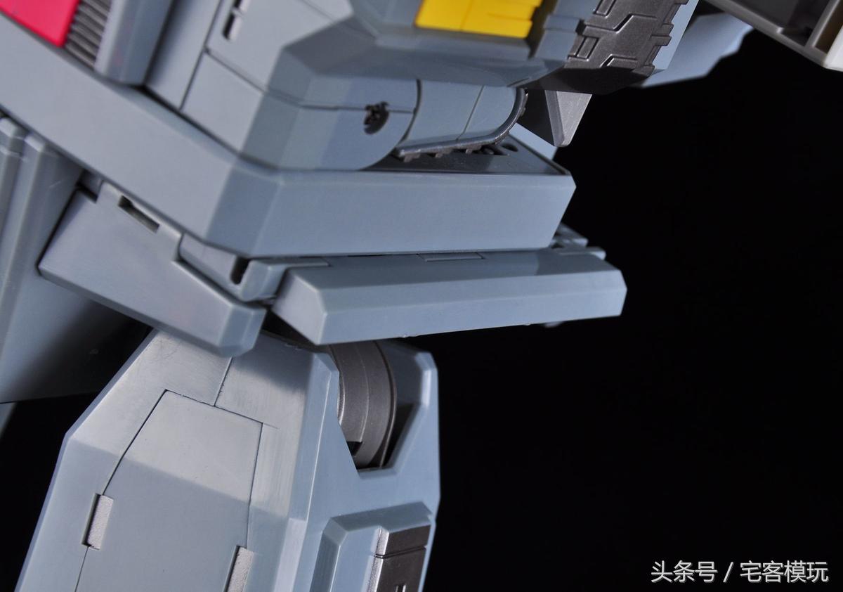 变形金刚g69,dx9变形金刚大力神