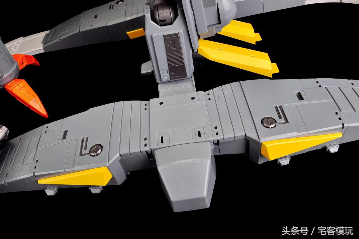 变形金刚g69,dx9变形金刚大力神