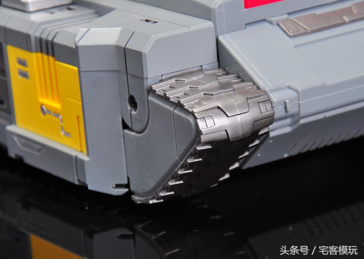 变形金刚g69,dx9变形金刚大力神