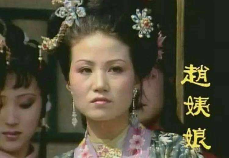 明清时期的脏话,明清时期脏话