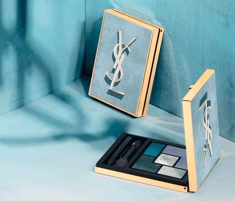 dior和杨树林,杨树林和迪奥999