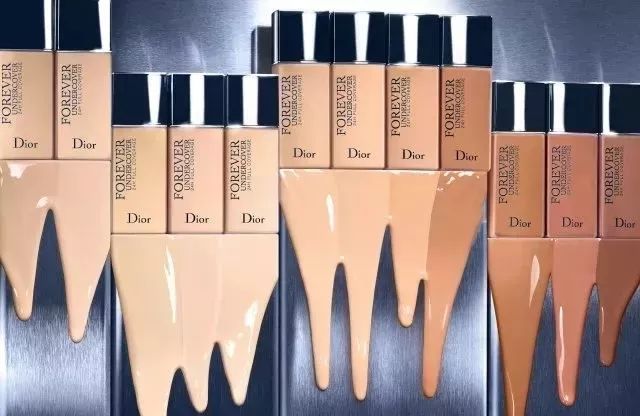 dior和杨树林,杨树林和迪奥999