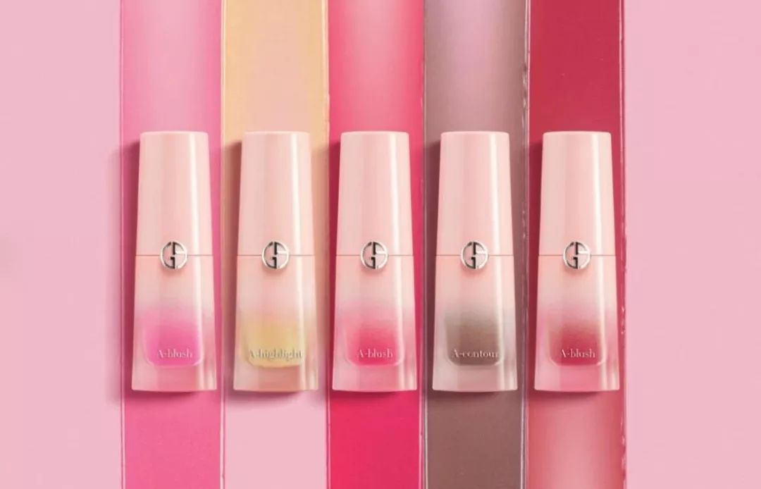 dior和杨树林,杨树林和迪奥999