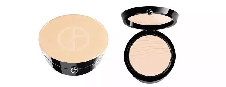 dior和杨树林,杨树林和迪奥999