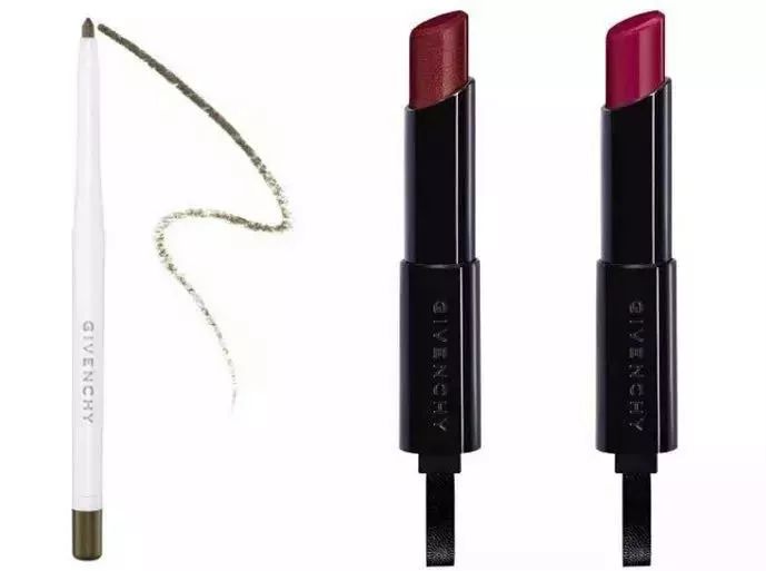 dior和杨树林,杨树林和迪奥999