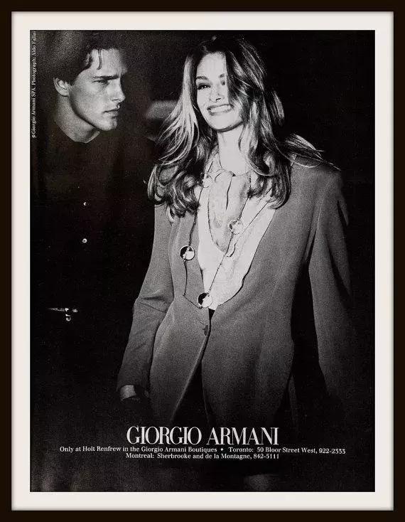 时尚趣味冷知识,时尚冷知识50个