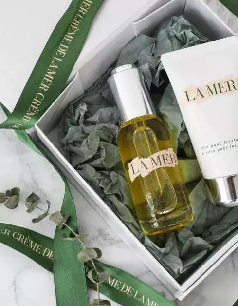 时尚趣味冷知识,时尚冷知识50个