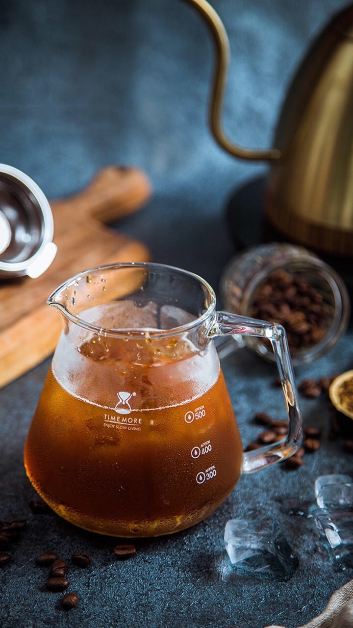 适合血糖高的人喝的茶,血糖血脂偏高喝什么茶