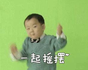 好货不贵：八款1000元手机大乱斗，花魁落谁家？