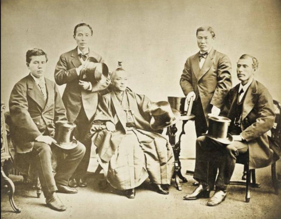 鏃ユ湰浜屾垬鎶㈠ず涓滃寳鏈ㄦ潗鐓ょ偔,鏃ユ湰渚靛崕鎶㈣蛋澶氬皯鏈ㄦ潗鐓ょ偔閾佺熆