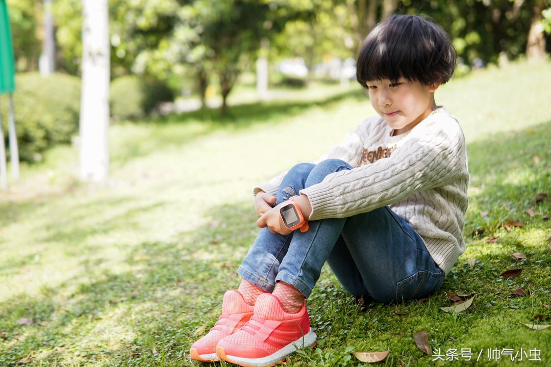 小米运动鞋透气性测试,小米爆米花运动鞋