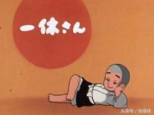 那些让你热泪盈眶的童年动画片,80后童年看过的动画片