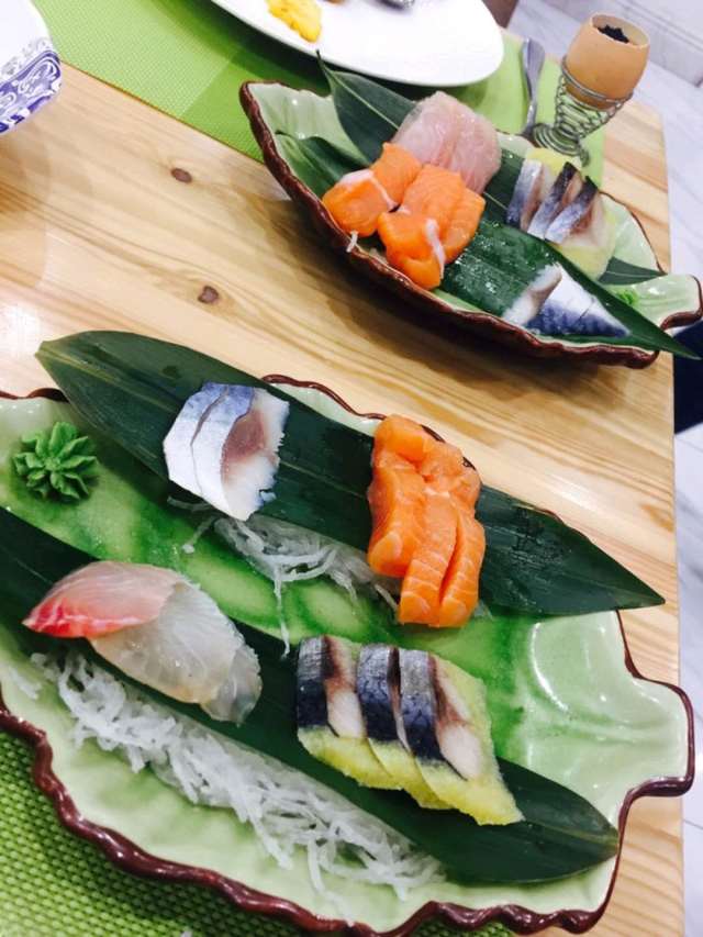 吉林市50块自助餐厅推荐,吉林市自助餐厅推荐火锅