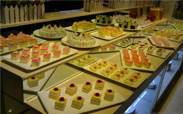 吉林市山海阁精致日本料理自助,吉林市自助餐厅大全