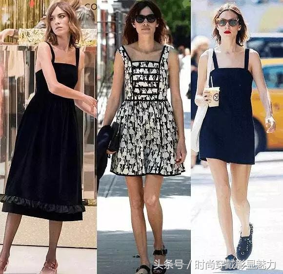 肩宽的人怎么选择合适肩宽的衣服,肩宽怎么变窄适合穿什么样的衣服