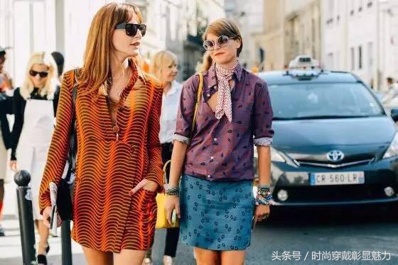 肩宽的人怎么选择合适肩宽的衣服,肩宽怎么变窄适合穿什么样的衣服