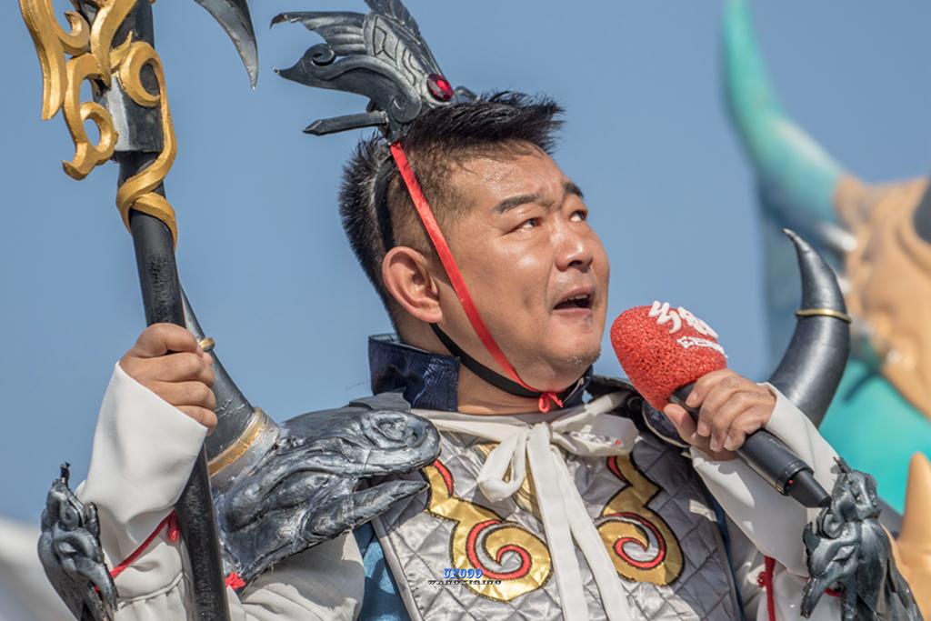 《乡约》与您相约嬉戏谷给您的一份惊喜