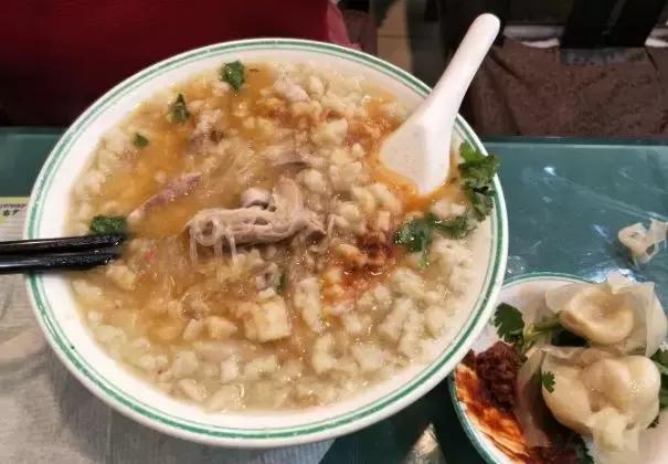 北京簋街小吃排行榜,北京簋街好吃