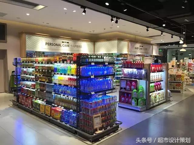 超市陈列美图,关于超市陈列美图的视频