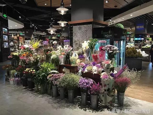 超市陈列美图,关于超市陈列美图的视频