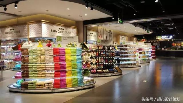 超市陈列美图,关于超市陈列美图的视频