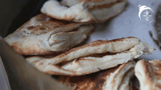 常州中华老字号美食店,常州必吃百年老店