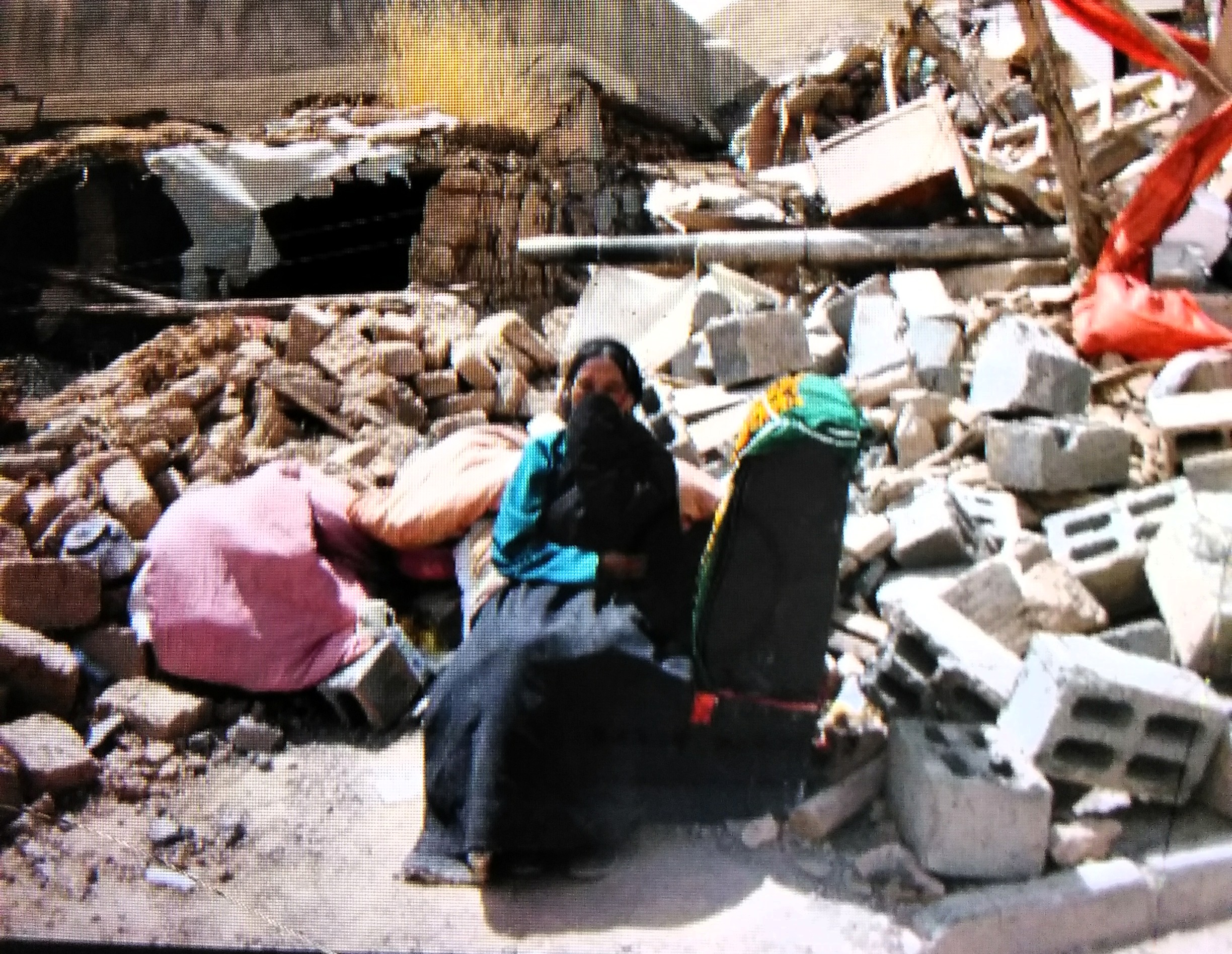 历史上的今日玉树,玉树地震是哪年哪月哪日