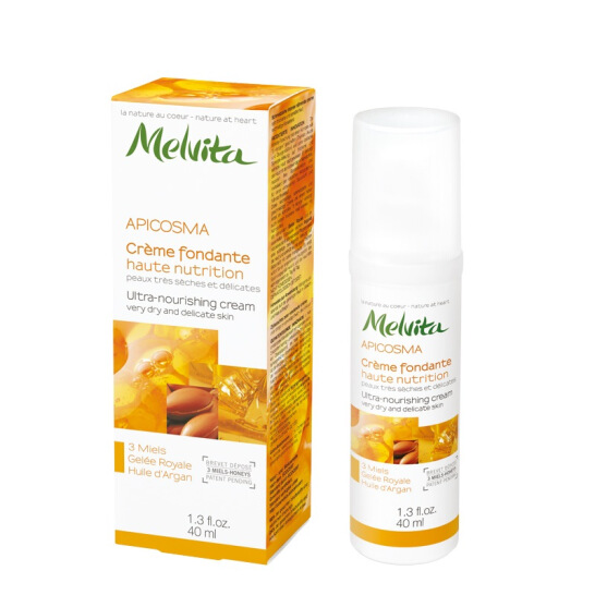 春天敏感肌好用到哭的13款舒敏产品，很多人都不了解？