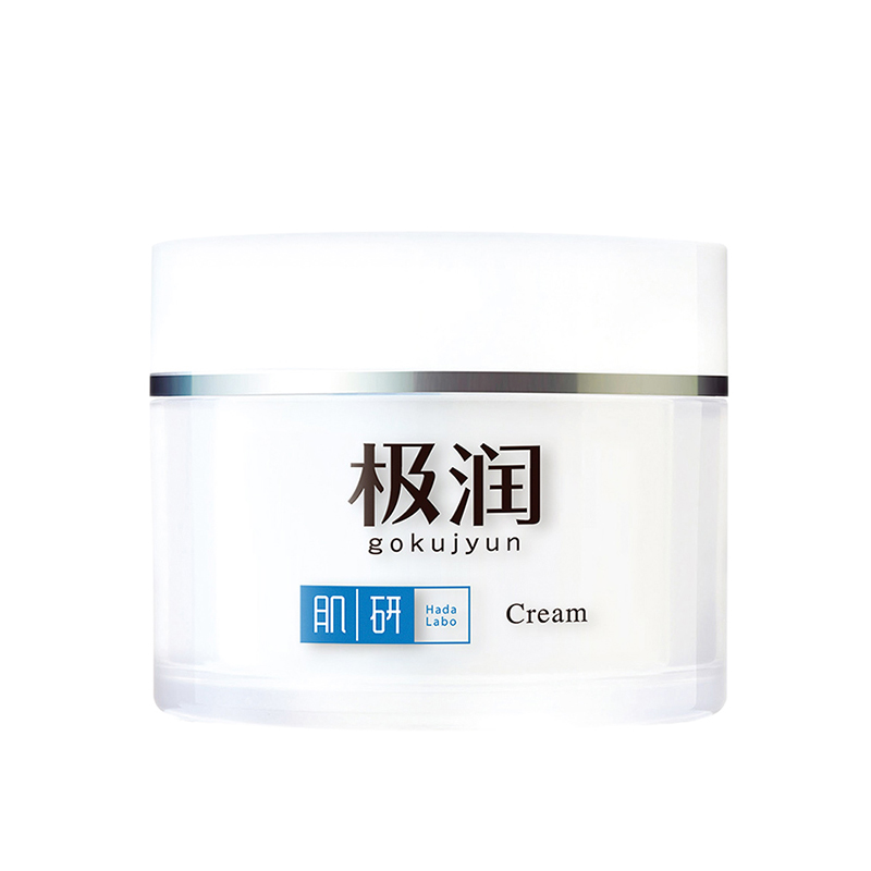 春天敏感肌好用到哭的13款舒敏产品，很多人都不了解？