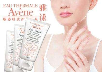 资生堂红腰子适合什么皮肤,资生堂红腰子和a醇同时用吗