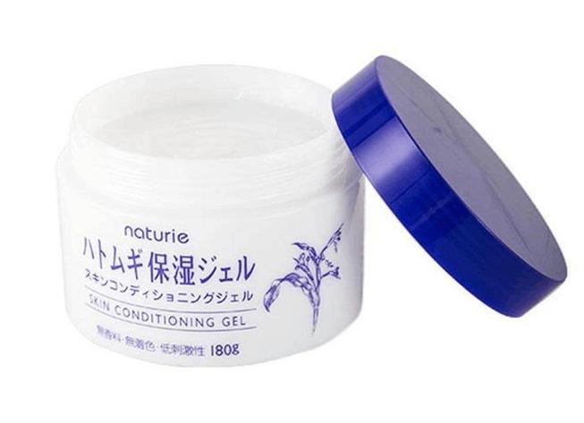 有哪些平价好用适合学生*党**用的美妆产品呢?一大半大学生都爱用!