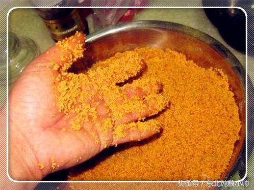 鲫鱼鲤鱼酒米,酒米野钓鲫鱼鲤鱼