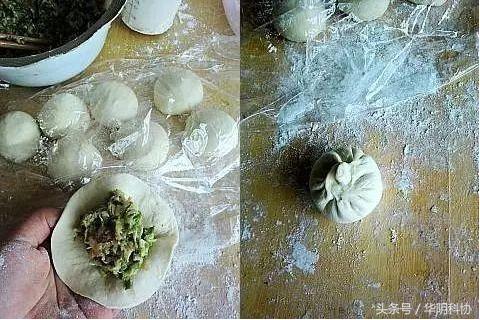 爱吃槐花的一定要收藏,吃槐花有哪些禁忌事项